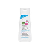 Sebamed Anti-Dandruff Shampoo 400ml - Gentle pH 5.5 Formulation for Scalp Care