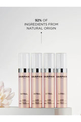 Darphin Luxury Skincare Serum - Darphin Intral Super Concentre S.O.S. 7ml Travel-Sized Hydrating Serum for Dry Skin