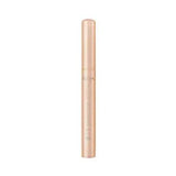 Loreal Paris Le Shadow Stick: Mesmerizing Gold Eye Shadow - Easy Application, Shimmering Color, Quick Makeup Routine