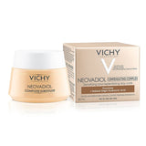 Vichy Neovadiol Day Maintenance Cream 50ml (Dry Skin)