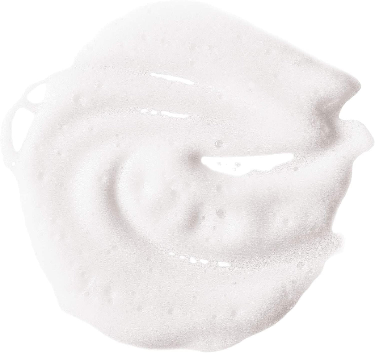 Caudalie Vinoclean Instant Foaming Cleanser - Natural Origin Vegan Facial Cleanser for Sensitive Skin