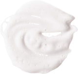Caudalie Vinoclean Instant Foaming Cleanser - Natural Origin Vegan Facial Cleanser for Sensitive Skin
