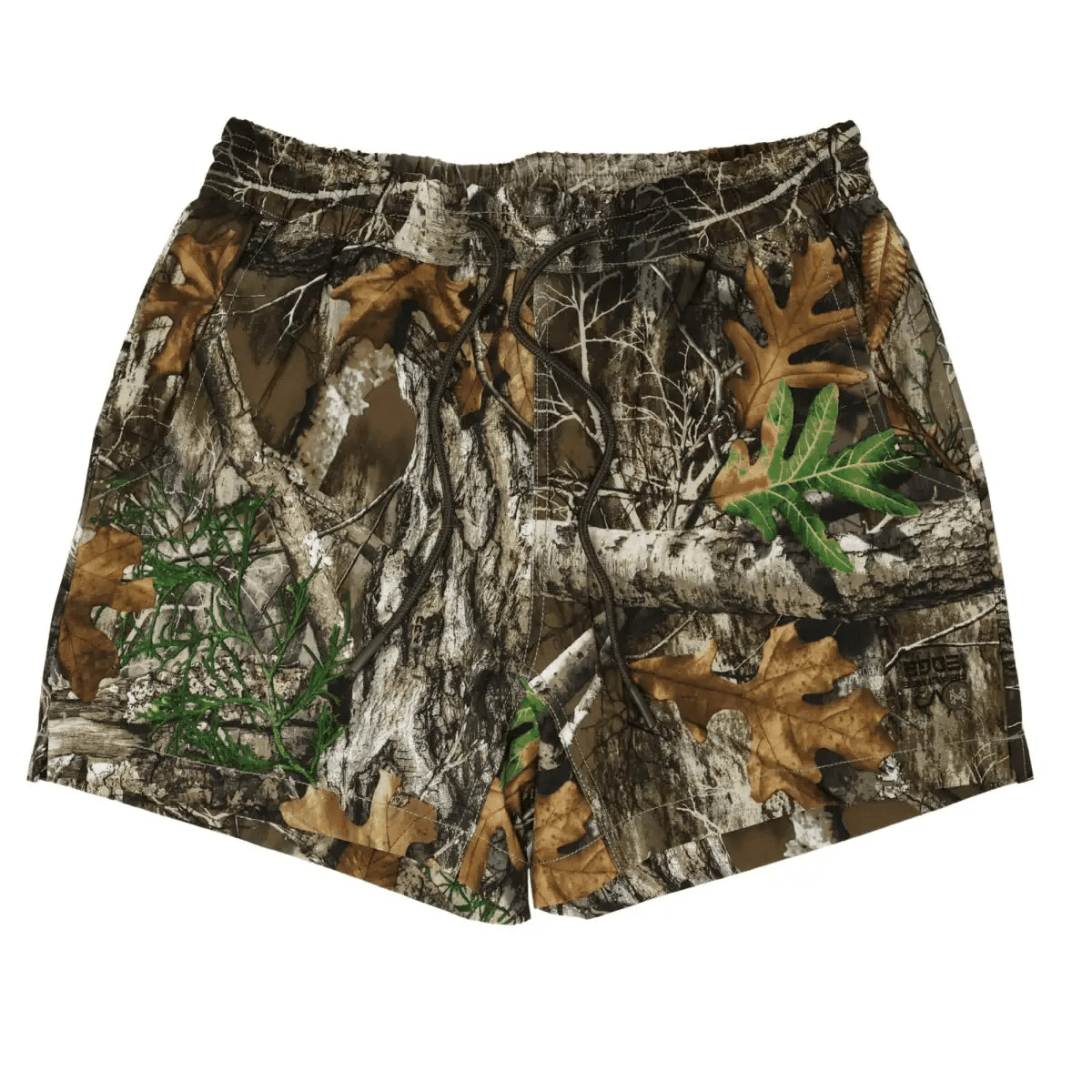 Volley Shorts
