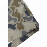 Volley Shorts