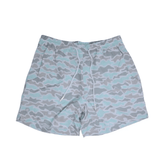 Volley Shorts