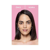 Loreal Paris Infaillible 24H Fresh Wear Foundation - Long Lasting, Natural Coverage with SPF 25