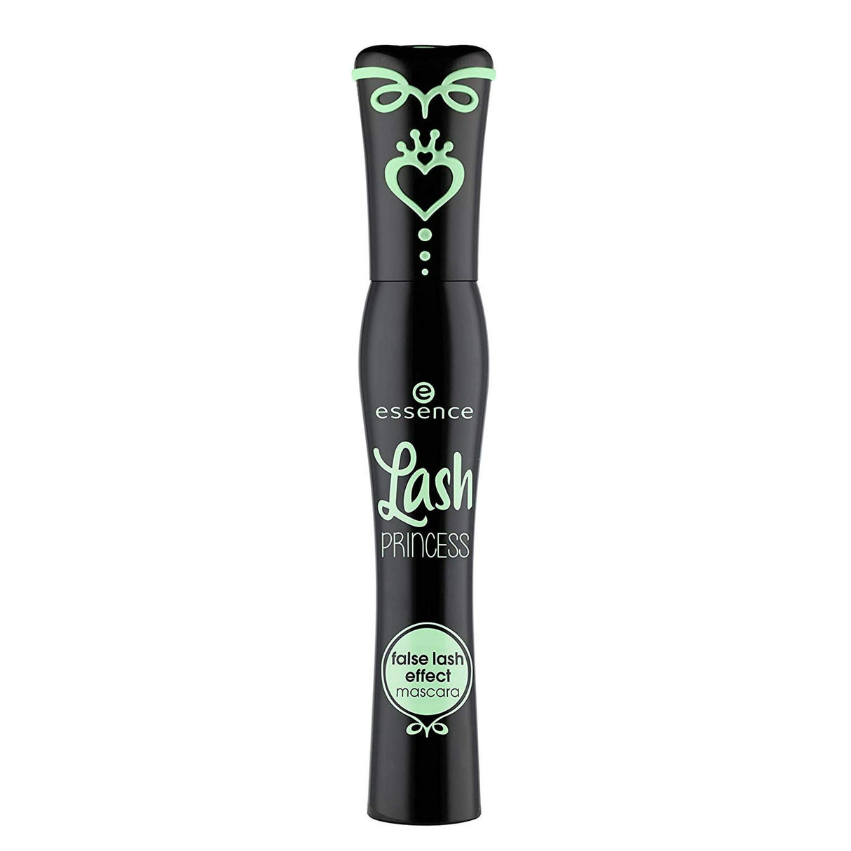 Essence | Lash Princess False Lash Effect Mascara | Gluten & Cruelty Free