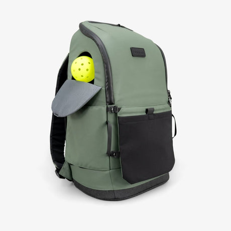 Funda Delantera para Pala Court Caddy