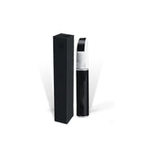 Wheel Paint Refinish Pen For Tesla