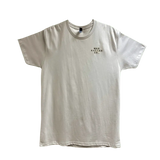 Camiseta Donde Empieza la Verdadera Fiesta