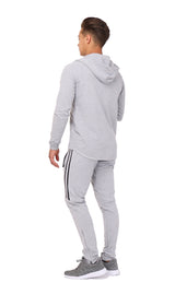 Pantalones de chándal Ultimate Flex