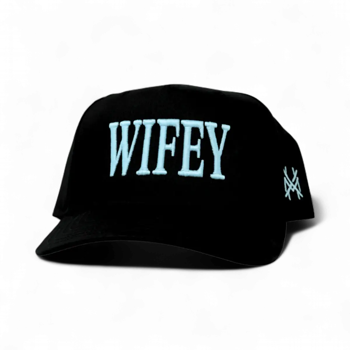 Gorra Wifey