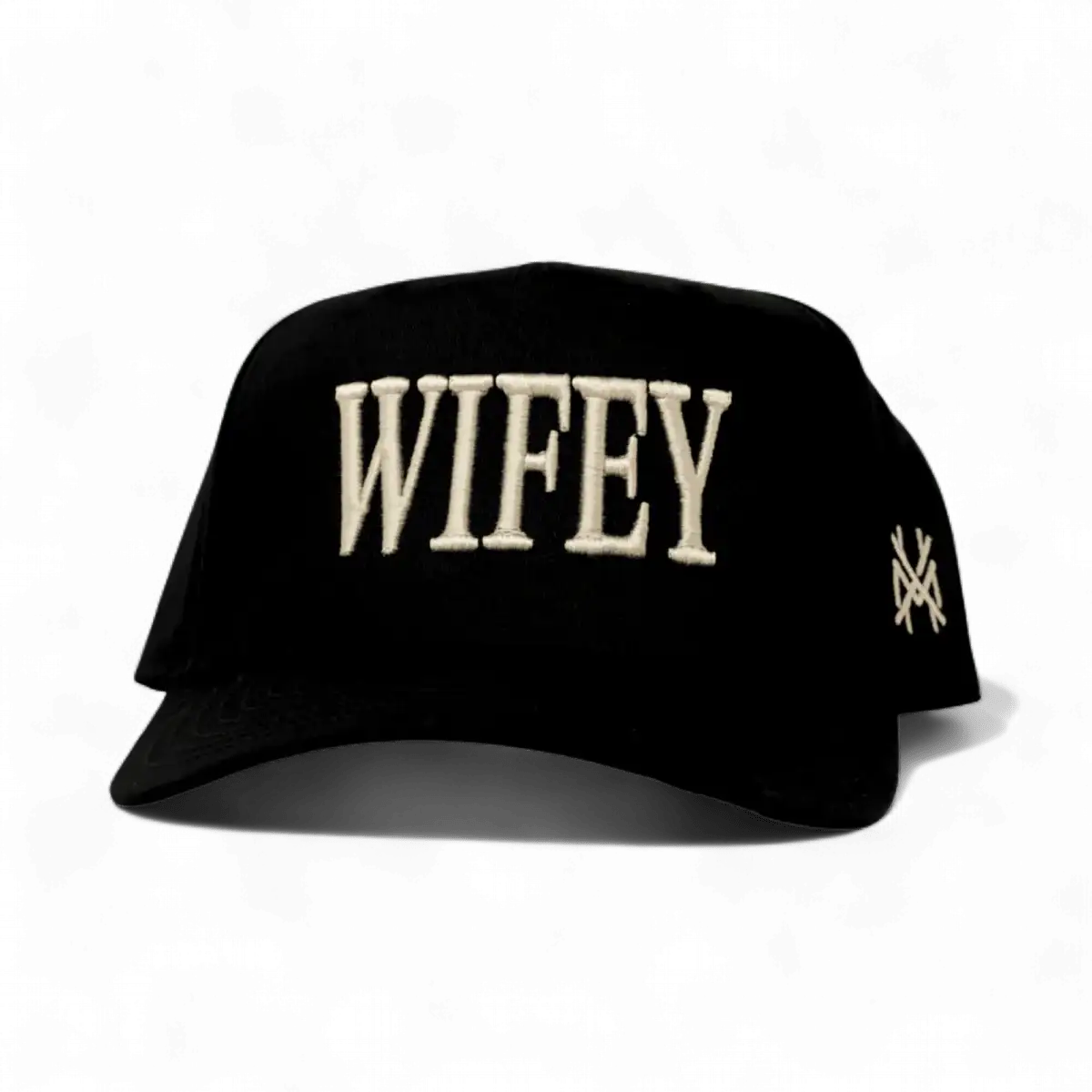 Gorra Wifey