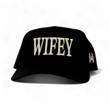 Gorra Wifey
