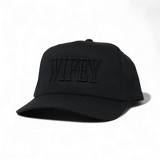 Gorra Wifey