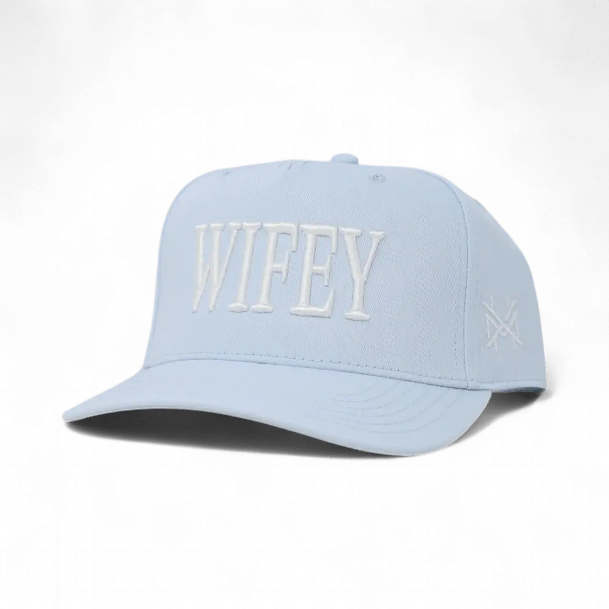 Gorra Wifey