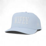 Gorra Wifey