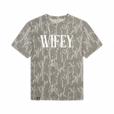 Wifey T-Shirt
