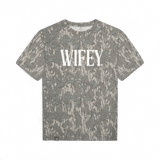 Wifey T-Shirt