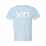 Wifey T-Shirt