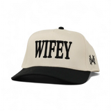 Gorra Wifey