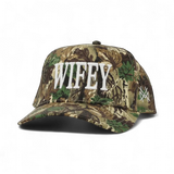 Gorra Wifey