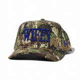 Gorra Wifey