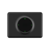 Wireless Apple CarPlay Adapter for Tesla | TESERY
