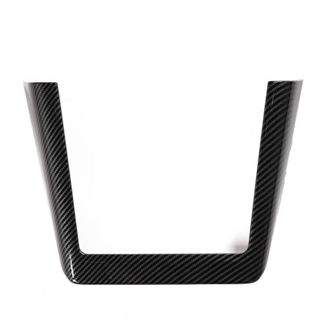 Wireless Charger Edge Trim for Model 3 Highland & Model Y Juniper