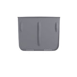 Wireless Charging Pad Anti-Slip Protective Mat for Tesla Model 3 / Y