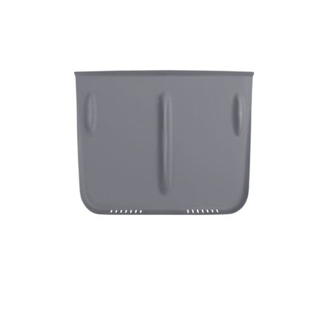 Wireless Charging Pad Anti-Slip Protective Mat for Tesla Model 3 / Y