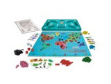 Risk 1959