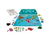 Risk 1959