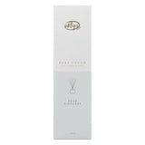 Eklips 100ml Reed Diffuser Pure Touch Floral Musk Scent Home Fragrance