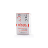 BioNike Triderm Marseille Soap Solid Bar - Gentle, Moisturizing Skincare for Sensitive Skin
