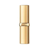 L'Oréal Paris Color Riche Nude Intense 540 NU Unstoppable Lipstick - Moisturizing, Long-Lasting Nude Lip Color