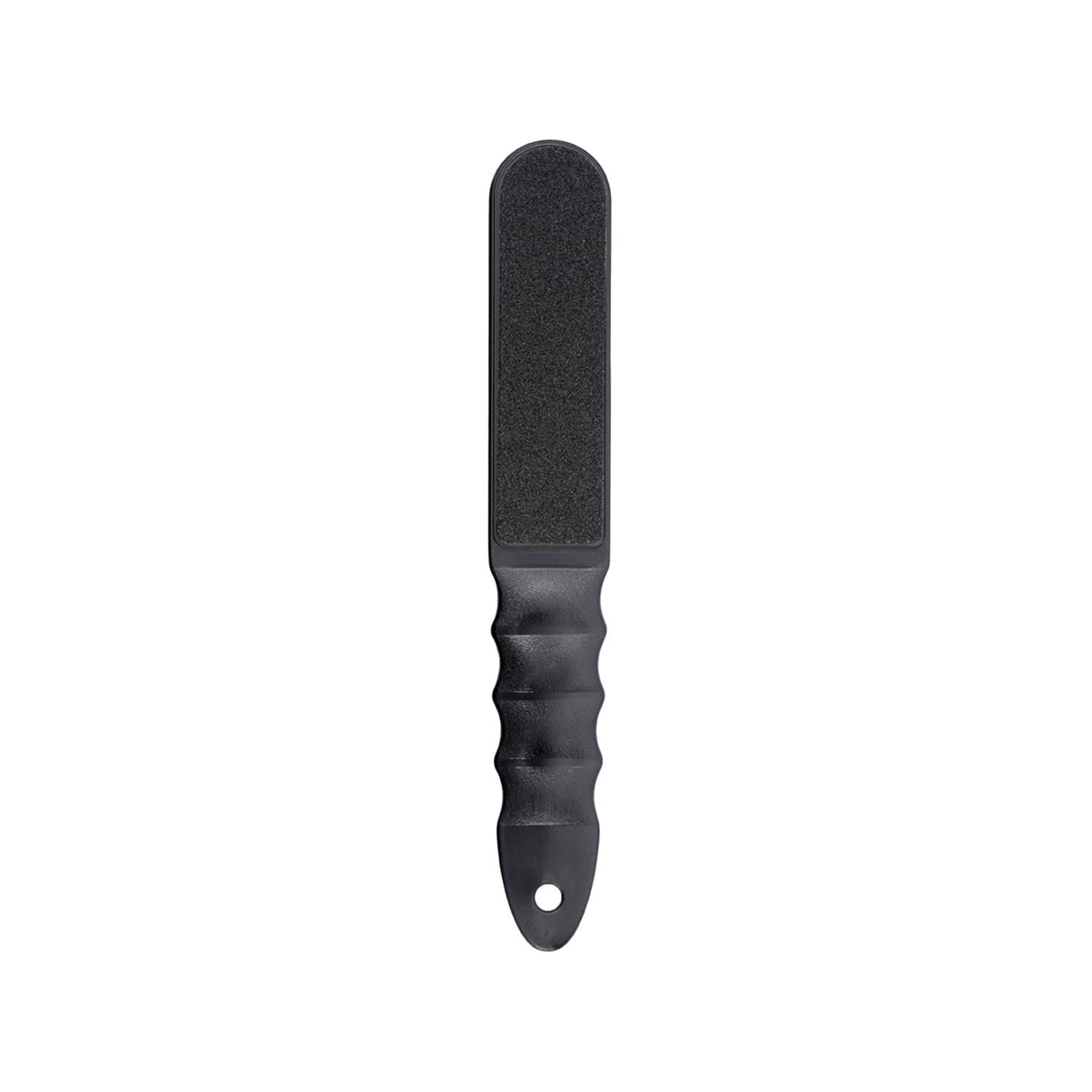 Lionesse Foot File 272 - Effective Foot Care for Smooth Feet