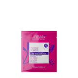 URBAN Care Intense Keratin Pre-Shower Hair Mask for Damaged Hair - 1.69 fl oz
