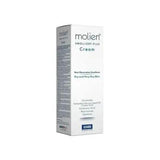 Molien Moisturizing Cream 75ml - Hydrating Skincare for Dry, Sensitive Skin - Non-Greasy, Daily Use