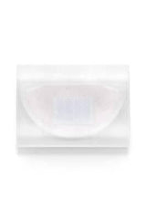 Lansinoh Breast Pads - 36 Count, Discreet & Comfortable Nursing Pads for Breastfeeding Mothers