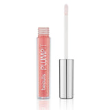Beaulis Plump It Lip Gloss - Non-Sticky, Moisturizing Shine for Fuller Lips