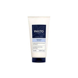Phyto Softness Hair Conditioner for All Hair Types - 5.91 fl oz Nourishing Daily Hair Care