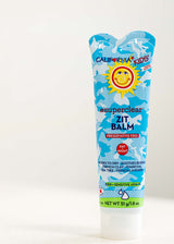 California Kids® #superclear™ Bálsamo para espinillas
