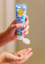 Kit de cuidado de la piel en 3 pasos California Kids® #superclear™